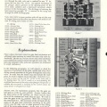 Page 8.  WOODWARD ACTUATOR GOVERNORS.  Bulletin Number No. 1-A 